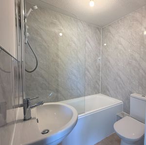 Bathroom- click for photo gallery
